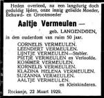 Langendoen Aaltje-NBC-22-03-1929 Aaltje  (105G).jpg